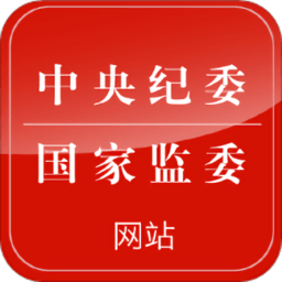爱游戏官网官方平台,打造最完美的游戏体验