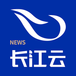 乐余(中国)在科技与生活中的应用实例