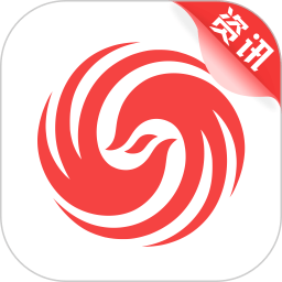 米兰官网粉丝互动:参与活动赢取丰厚奖品