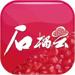 乐竞体育app官方平台中奖秘诀,快速提升获奖概率