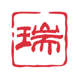 金年会华体在线:汇聚梦想与激情的舞台