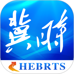 爱游戏AYX体育,体育迷心中的理想平台