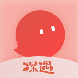 乐竞体育app官方平台中奖秘诀,快速提升获奖概率