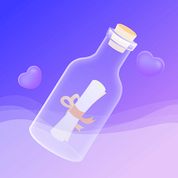 拼搏首页:每天进步一点点,成就梦想生活
